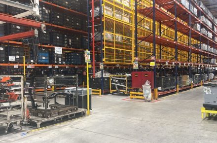 01 - BatteryShop JEEP Pernambuco