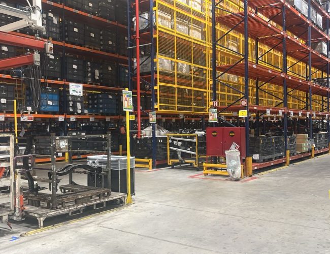 01 - BatteryShop JEEP Pernambuco