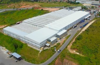 01- CENTRO DE DISTRIBUIÇÃO DMA
