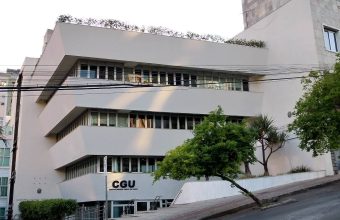 01 - CGU
