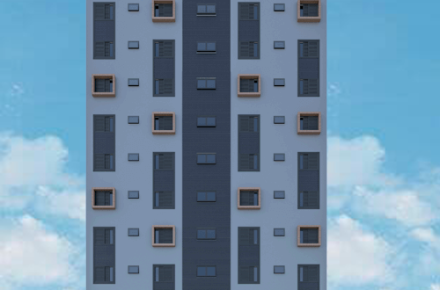 01---Edifício-VanGogh