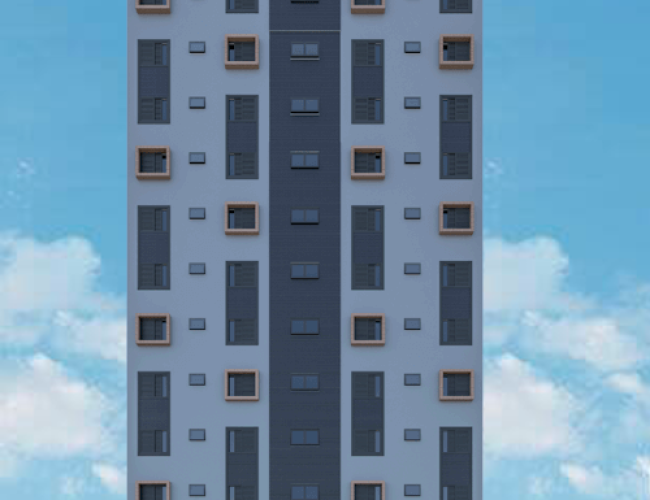 01---Edifício-VanGogh
