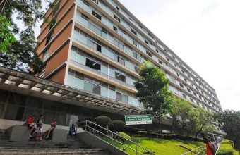 01 - Secretária de Educação de Belo Horizonte