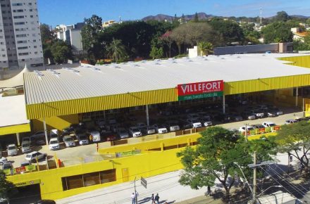 01 - VilleFort Betânia