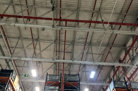 02 - BatteryShop JEEP Pernambuco