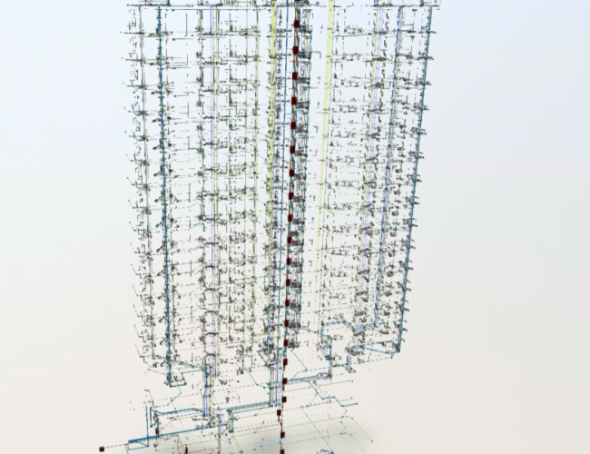 02 - Residencial Olinda Premium