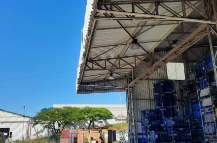 03 - PCMA Minas Gerais