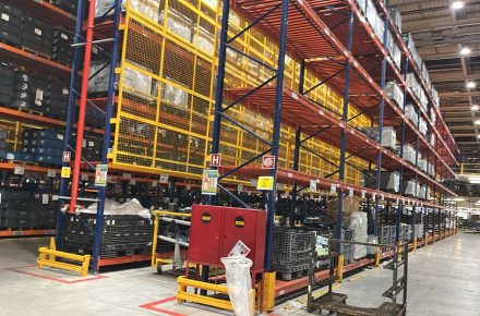 04 - BatteryShop JEEP Pernambuco
