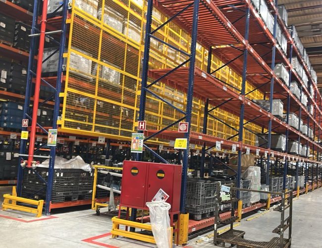 04 - BatteryShop JEEP Pernambuco