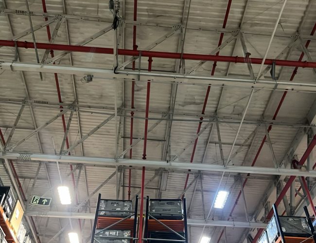 04 - Motopropulsor FIAT Betim