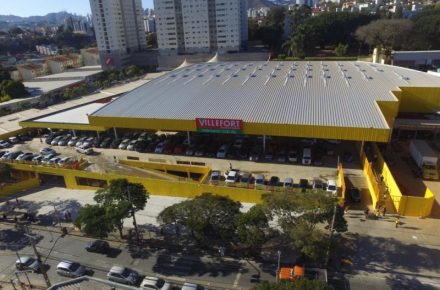 04 - VilleFort Betânia