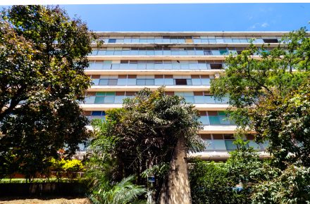 05 - Secretária de Educação de Belo Horizonte