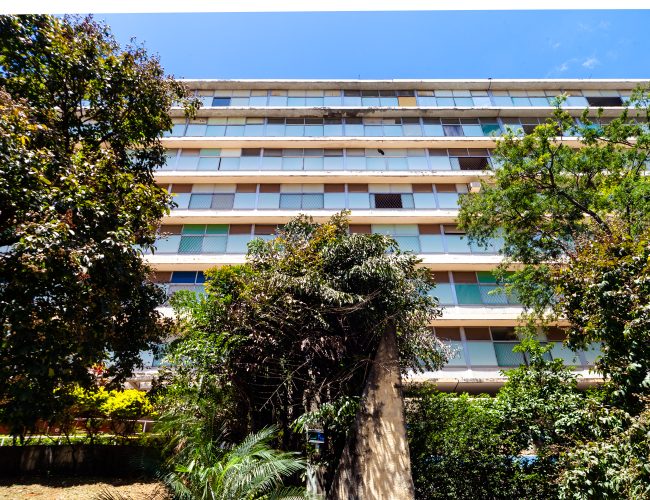 05 - Secretária de Educação de Belo Horizonte
