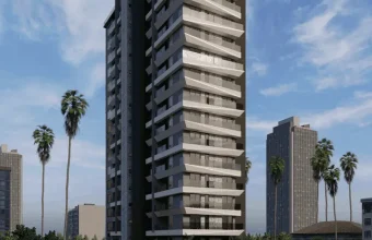 06 - Residencial Olinda Premium